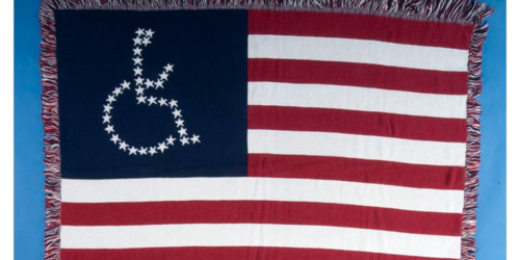 StephensList's profile banner image