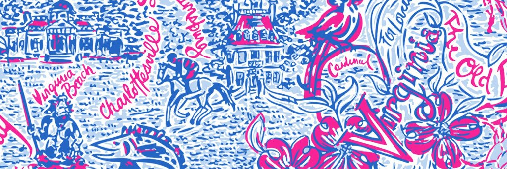glendalovesyou's profile banner image