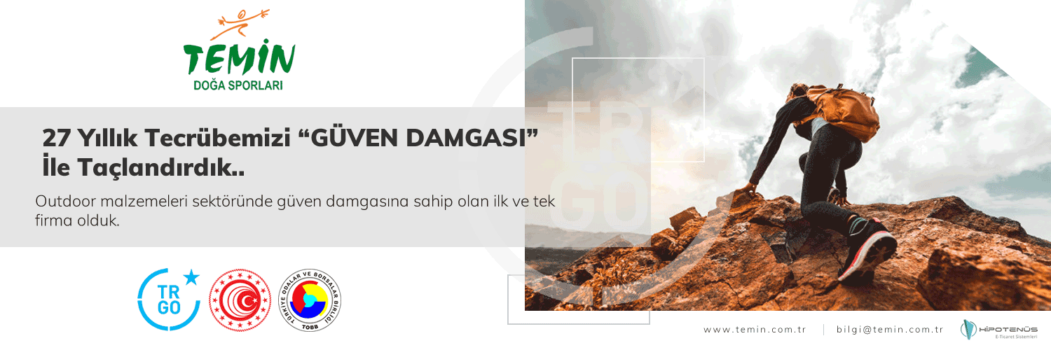 temindoga's profile banner image