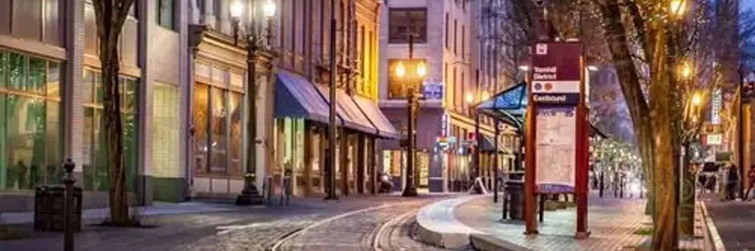 やさとのりこ banner