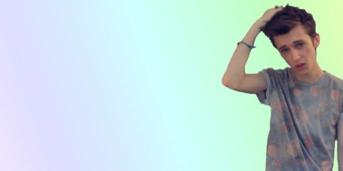 TroyeCommunity's profile banner image