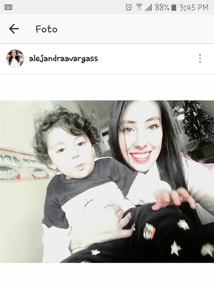 Alejandra_V5's profile banner image