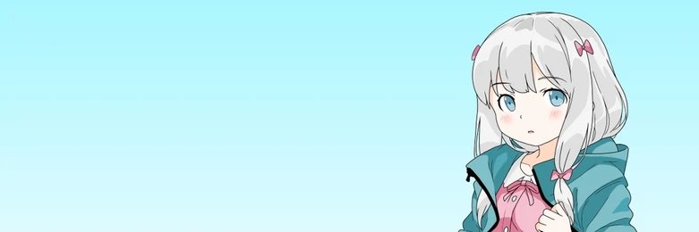 Eileen Calanthia banner