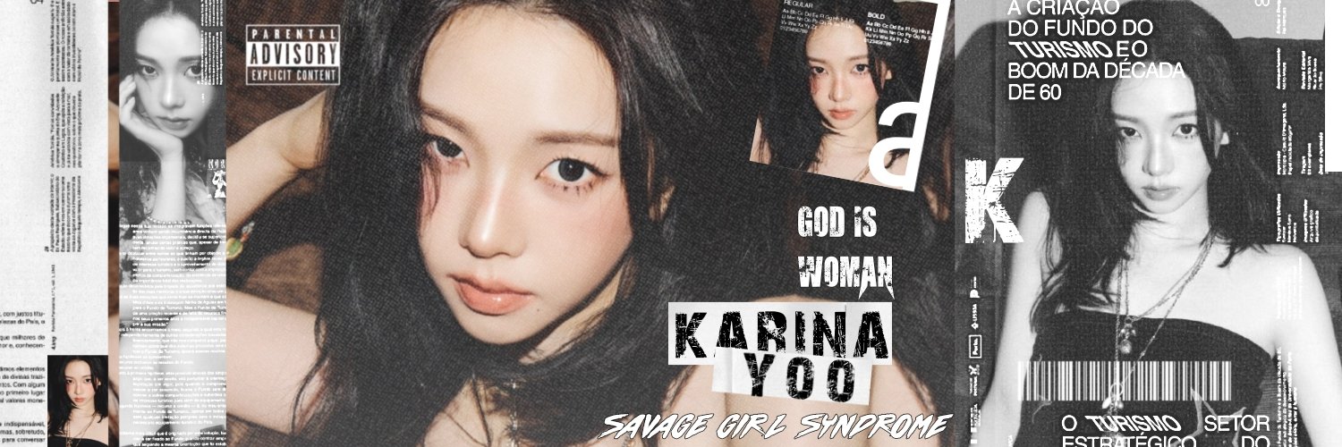 𝐉𝐫. Nay ᴋɪɴᴛᴀʀᴀ banner