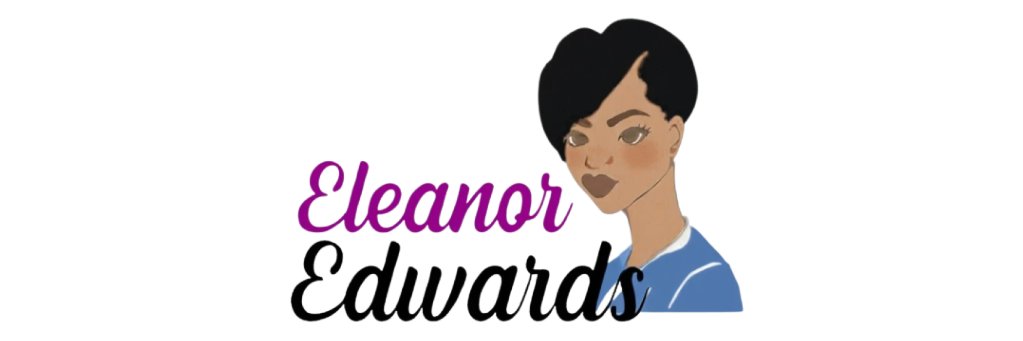 TheEleCoach's profile banner image