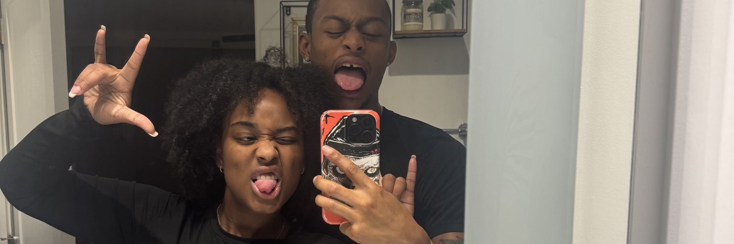 yuckmagazines's profile banner image
