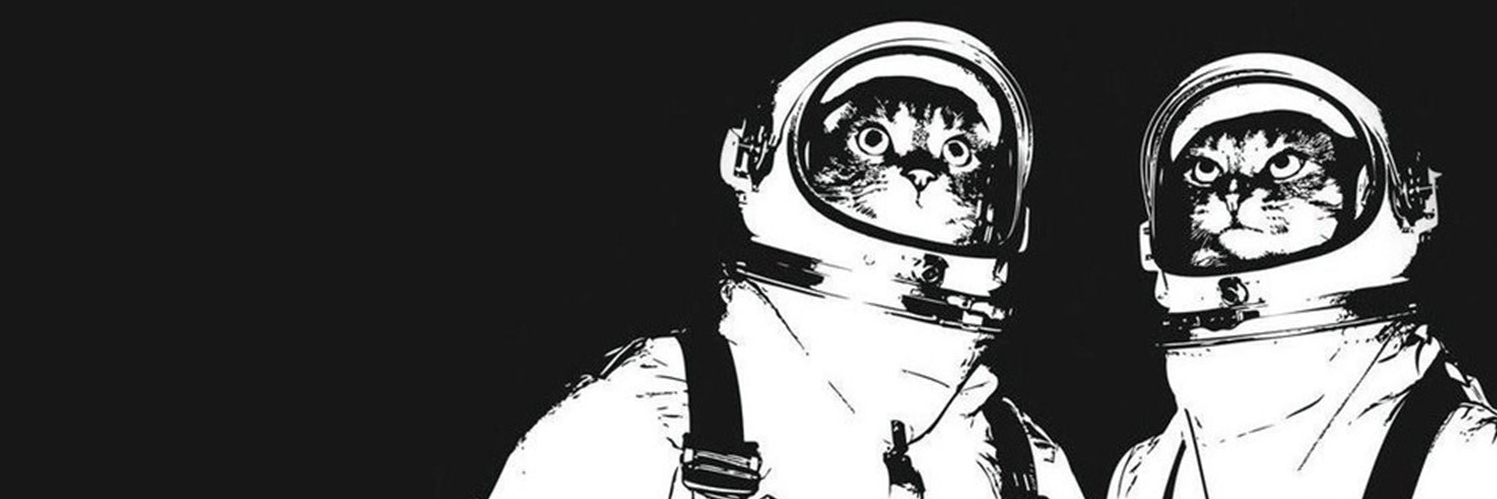 flashbynight's profile banner image