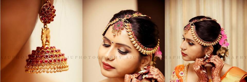 ajuphotography's profile banner image