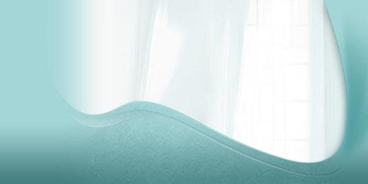 LSmedspa's profile banner image