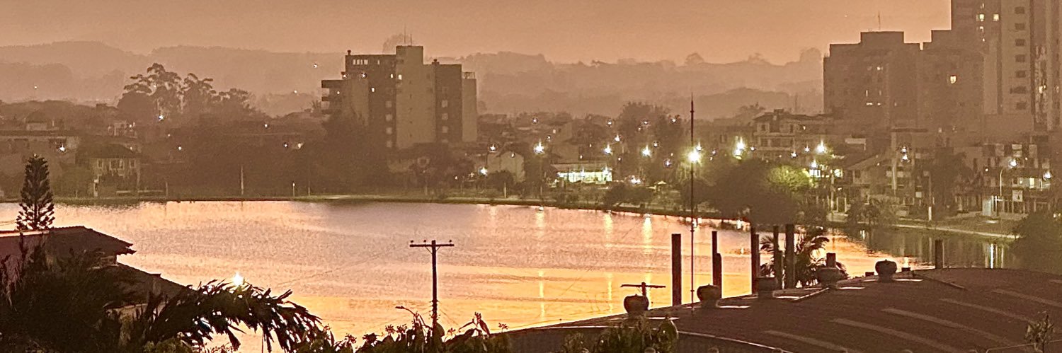 willqf2020's profile banner image