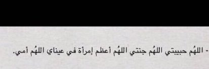 Yarb2_'s profile banner image