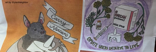 arielboone Profile Banner