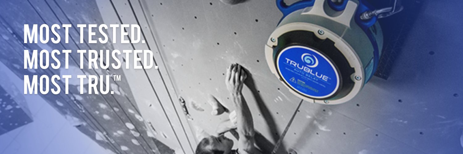 Head Rush Tech banner