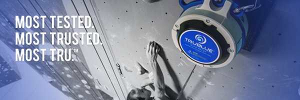 HeadRushTech Profile Banner