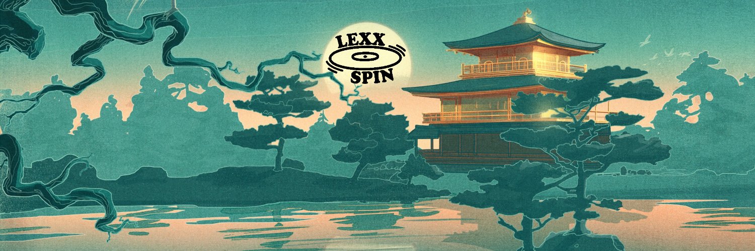 LEXX_SPIN's profile banner image