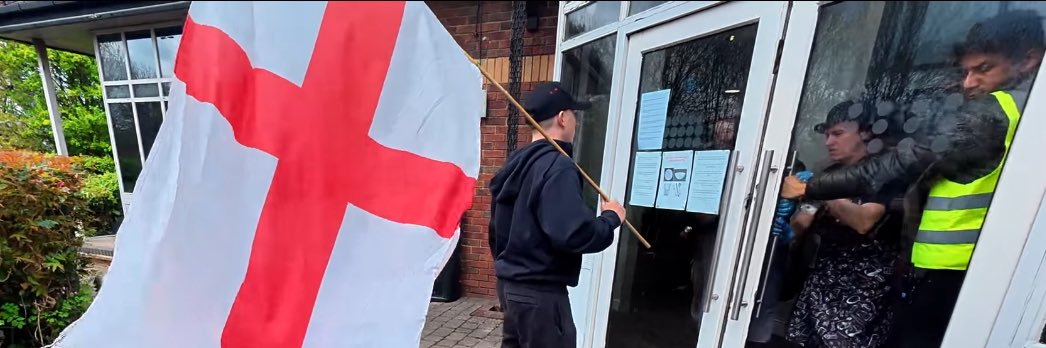 Truth Hurts 🏴󠁧󠁢󠁥󠁮󠁧󠁿's banner