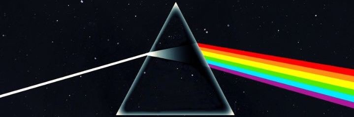 DarthG007's profile banner image