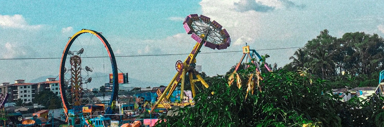 rhinnableu's profile banner image