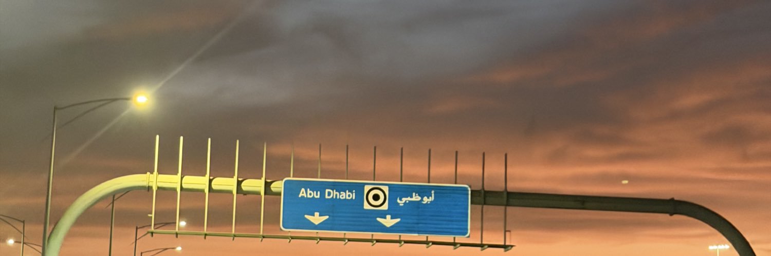 zaaayyed's profile banner image