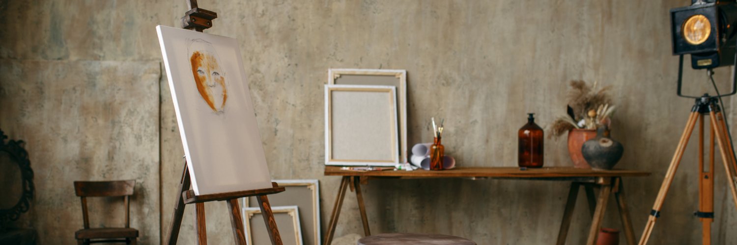 クリエイターズギルドフェスティバル banner