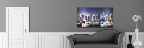 canvassite Profile Banner