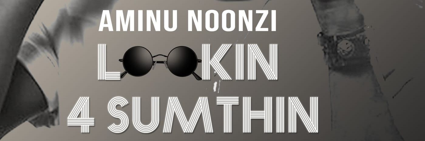 officialnoonzi's profile banner image