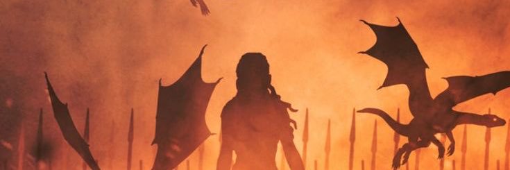 Nikos Ananiadis 🎰 banner