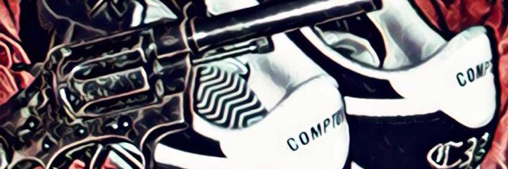 Malikdavis_'s profile banner image