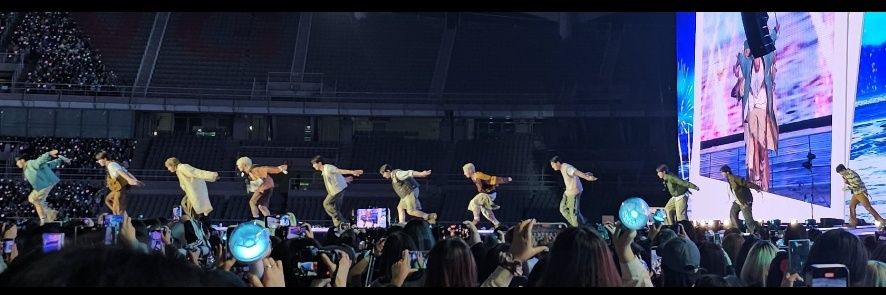 Calmdownhaeyo's banner