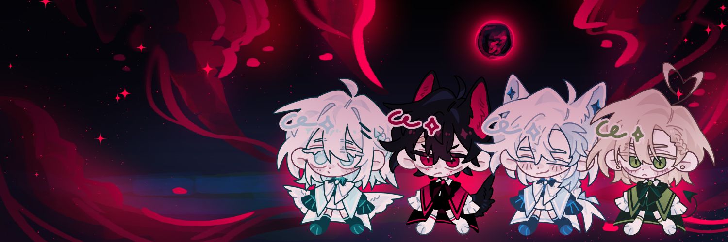 다담's banner