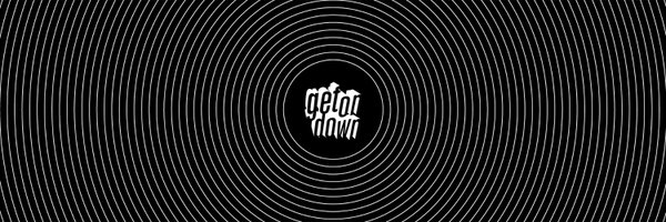 GetOnDownTweets Profile Banner