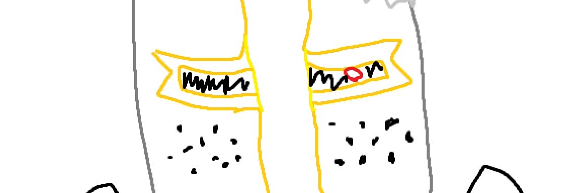 Custhard's profile banner image
