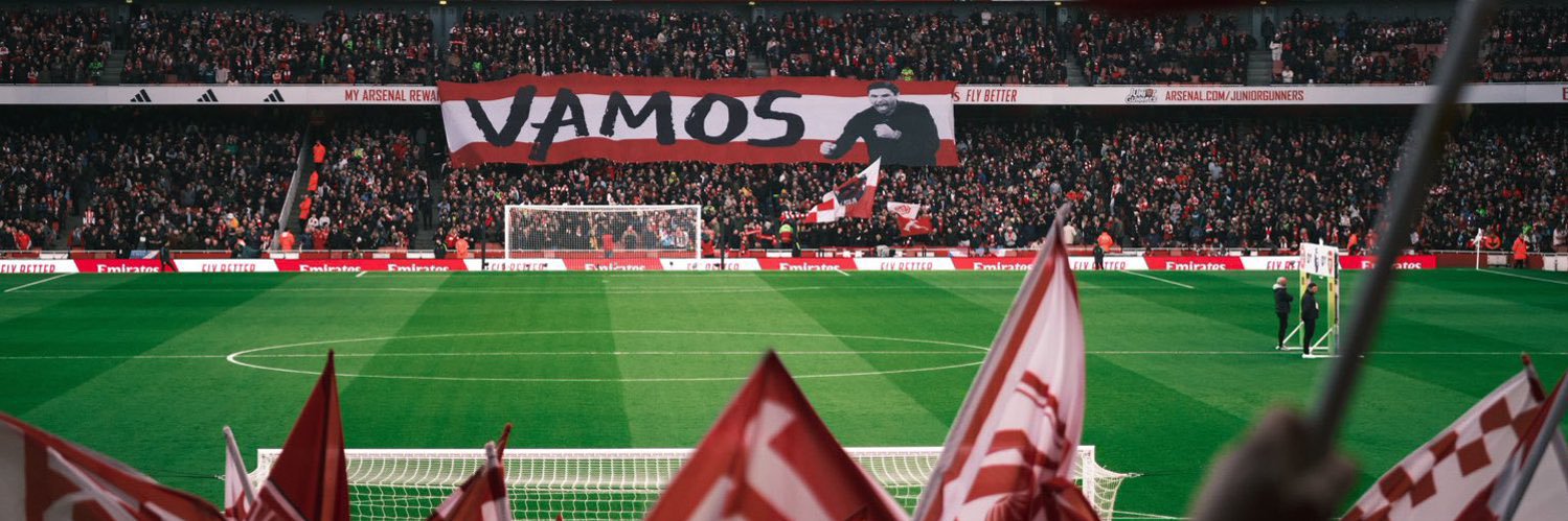 MahmoudSHIRE's profile banner image