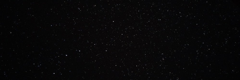 toniocabrera_'s profile banner image