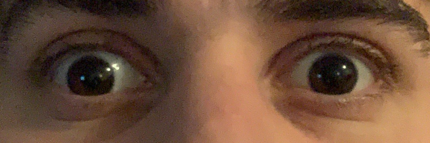 AndyDrewXP's profile banner image