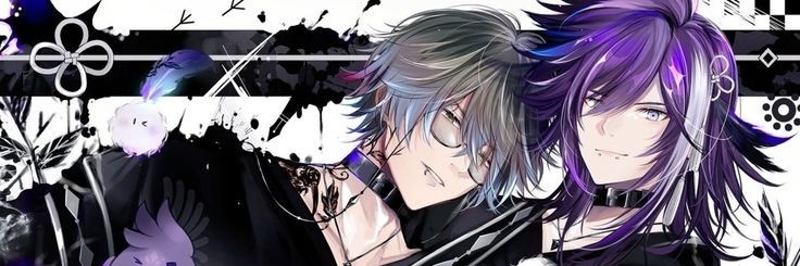 ElliottTheIdiott banner