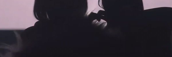 rabbit_zzang Profile Banner