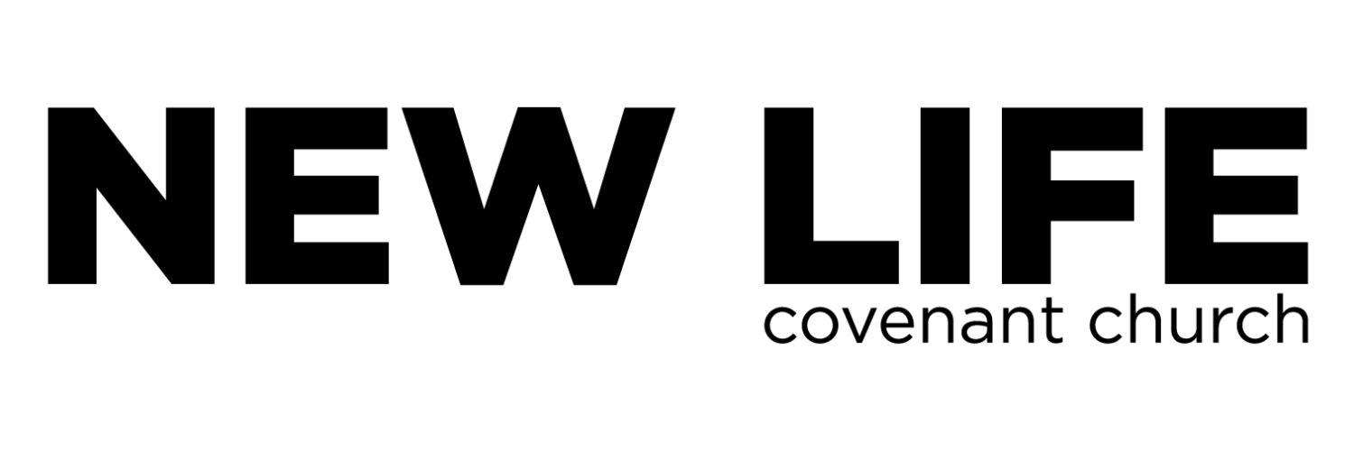 NewLifeCovenant's profile banner image