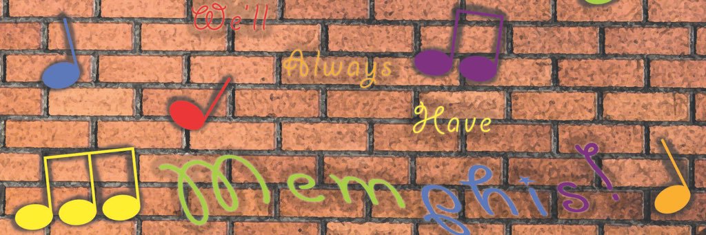 LoganDMcCoy's profile banner image