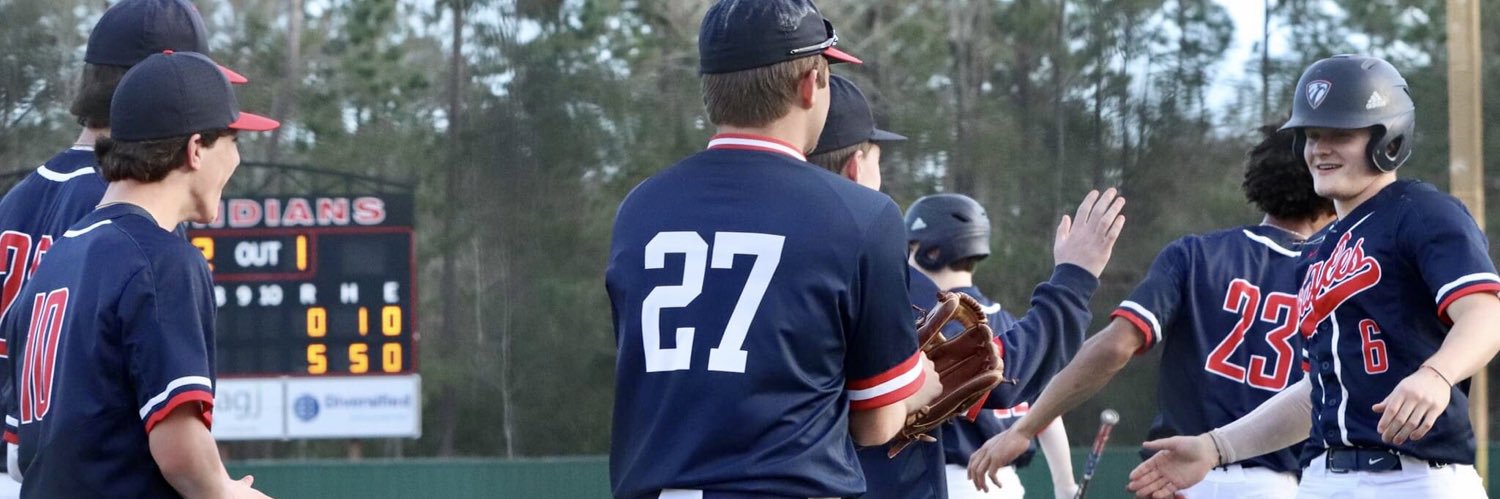 Colin Oswalt banner