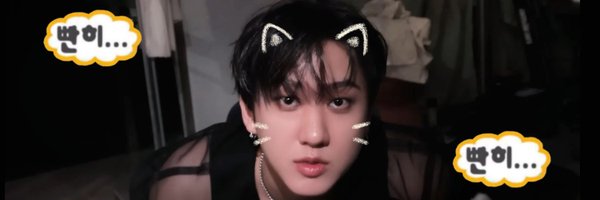 binibinpu0811 Profile Banner