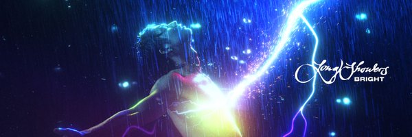 cloud9_ent_ofc Profile Banner