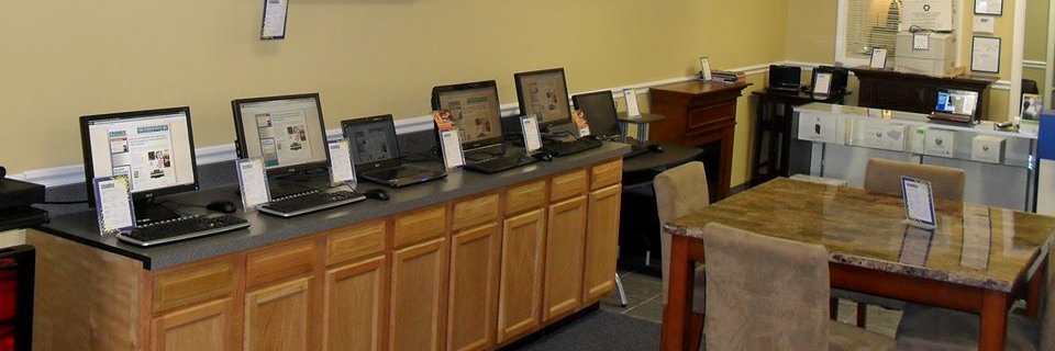 ReadingPremier's profile banner image