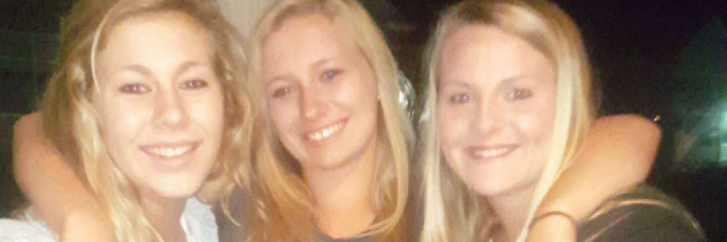 danihanks10's profile banner image