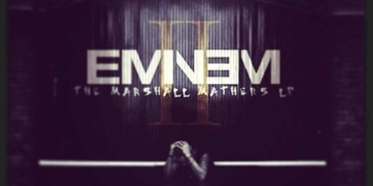 embfl's profile banner image