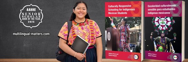 rafavasquezphd Profile Banner