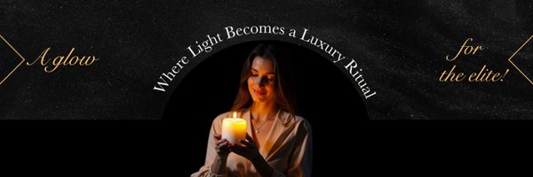 moherglow Profile Banner