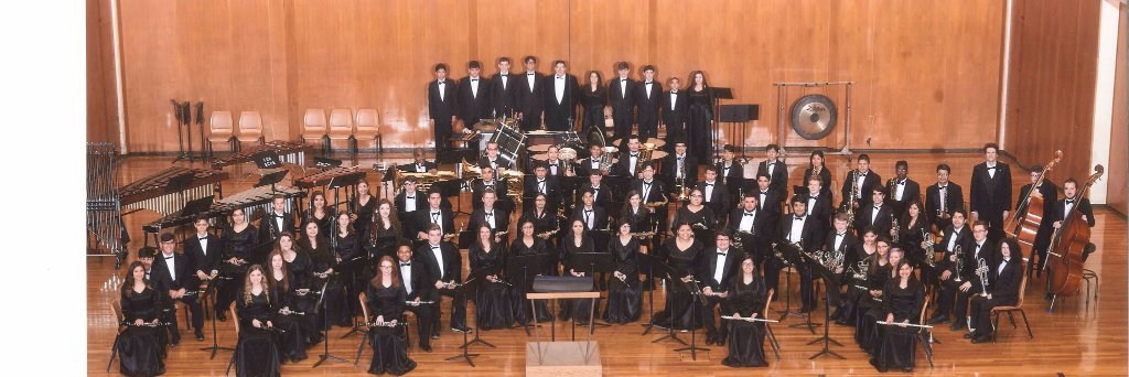 JTCentralBand's profile banner image