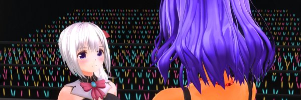 Korosuke_COM3D2 Profile Banner