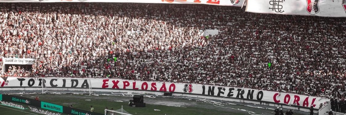 𝑨𝒏𝒅𝒓𝒆𝒛𝒛𝒂 🇾🇪🐍 banner